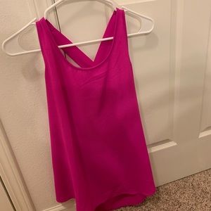 Charming Charlie top